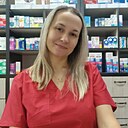 Елена, 41 год