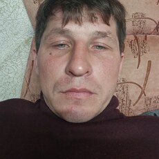 Фотография мужчины Зуфар, 29 лет из г. Высокая Гора