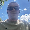 Алексей, 42 года
