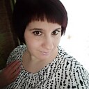 Иришка, 37 лет