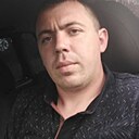Женя, 39 лет