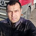 Рома, 39 лет
