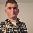 Yaroslav, 35 лет
