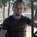 Bexruz, 35 лет