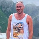 Александр, 44 года