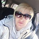 Обычная, 45 лет