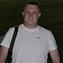 Михаил, 30 лет