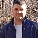 Павел, 40 лет