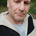 Эрик, 47 лет