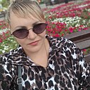 Вселенная, 43 года