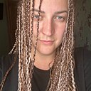 Анастасия, 39 лет