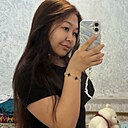 Ак, 20 лет