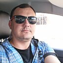 Олег, 40 лет