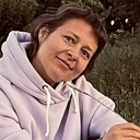 Наталья, 45 лет