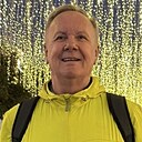 Анатолий, 60 лет