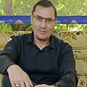 Мартун, 45 лет