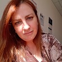 Оксана, 45 лет
