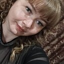 Анастасия, 29 лет