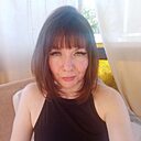 Гуля, 36 лет