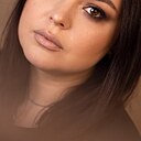 Елизавета, 33 года