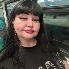 Фотография девушки Wownikawow, 48 лет из г. Москва