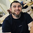 Амир, 36 лет