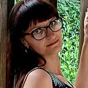Лена, 38 лет