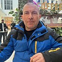 Hmmm, 42 года
