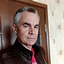 Сергей, 60 лет