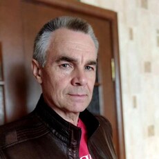 Фотография мужчины Сергей, 60 лет из г. Калуга