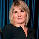 Инна, 44 года