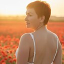 Марина, 45 лет