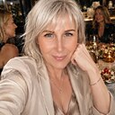 Марина, 56 лет