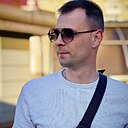 Nkt, 36 лет