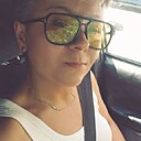 Женя, 41 год