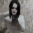 Anastasia, 27 лет