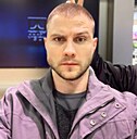 Олег, 33 года