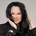 Елена, 48 лет