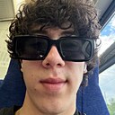 Дима, 19 лет