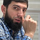 Артур, 31 год