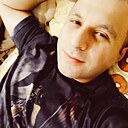 Алан, 47 лет