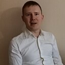 Алексей, 28 лет