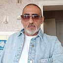 Руслан, 46 лет