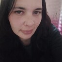 Татьяна, 34 года