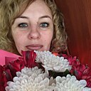 Олеся, 46 лет
