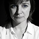 Марина, 45 лет