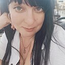 Акси, 34 года