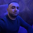 Собир, 31 год