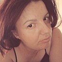Валентина, 32 года