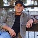 Giorgi, 38 лет